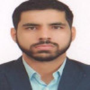 عبدالباسط عرب