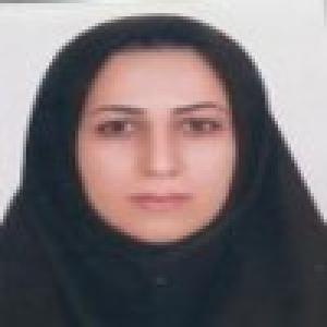 زينب حسنی