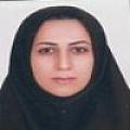 زينب حسنی