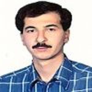 مصطفی شمسی