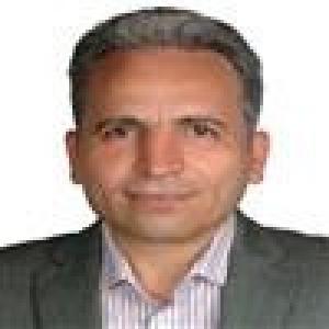 قاسم نوروزی