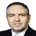 علی معینی