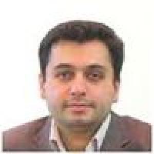 امیر احمدی جاوید