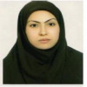 فرشته قاسمی