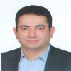 عمیدالدین نورعلیشاهی