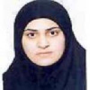 یلدا کاتبی