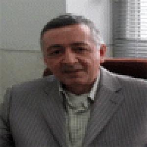 امیرحسین چیذری