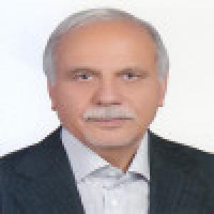 محمد زاهدی اصل