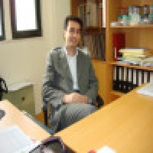 محمد حقیقی