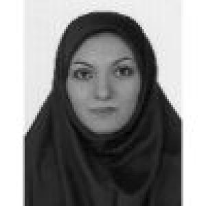 ناهید شیخی جولاندان