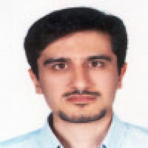 احسان احمدی