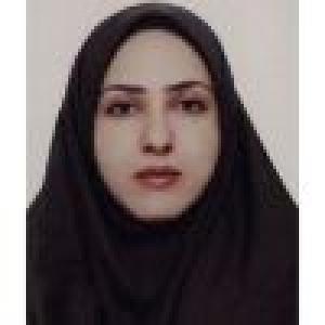 لیدا شاهسونی