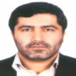 سید احمد حبیب نژاد
