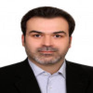 پیام حنفی زاده
