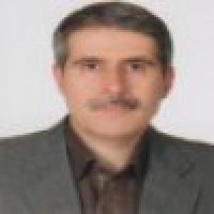 حمید ابوالحسنی