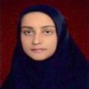 زهرا زمانی