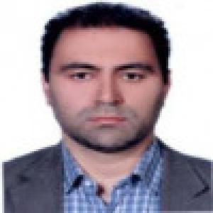 عباسعلی داروی