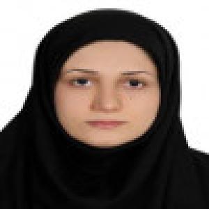 مطهره محمدپور