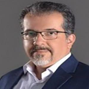 سهراب محمودی