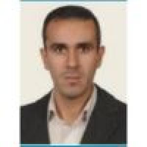 محمد فراهانی