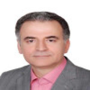 حسن طایی