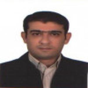 سید یحیی صالحی لیسار