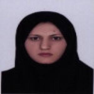 فرشته شیری