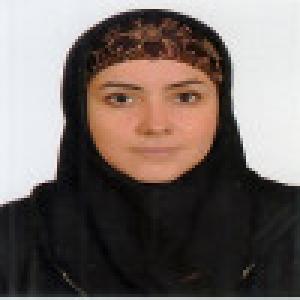نصرت حجازی