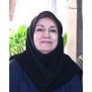 پروین ناهید