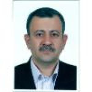 مجید برقیان