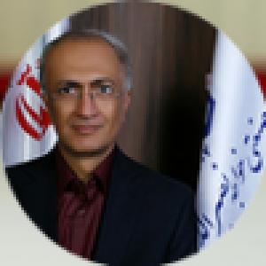 رسول دلیر روی فرد