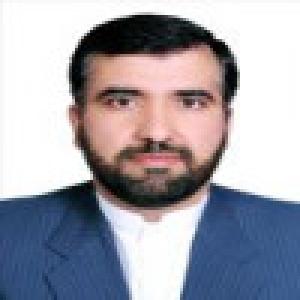 ایوب احمدپورگهرت 