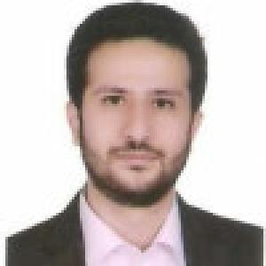 محمدباقر خدابخشی