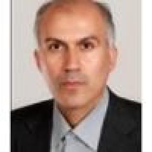 حمیدرضا عرفانیان