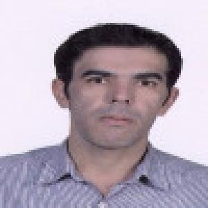 ابوالفضل صادق پور فیروزآباد