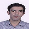 ابوالفضل صادق پور فیروزآباد