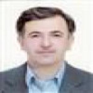 شاهین گوهرپی