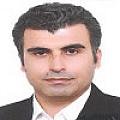 احمدرضا کشتکار قلاتی