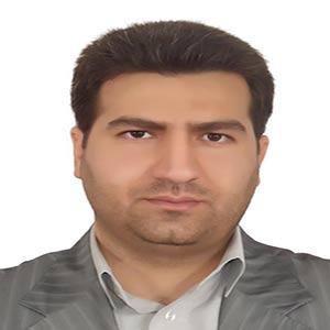 شیرکوه ابراهیمی محمدی