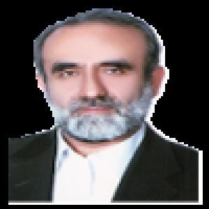 رضا اکبریان