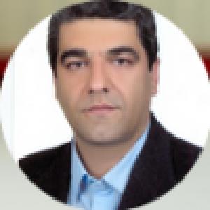 عبدالرضا سیاره