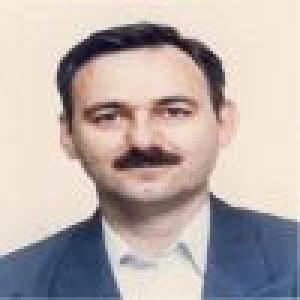 بهروز مشهدی