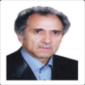 احمد یزدانی