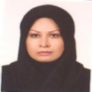 فریده عتابی