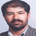 ناصر مطیعی