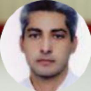 مانی فتحعلی