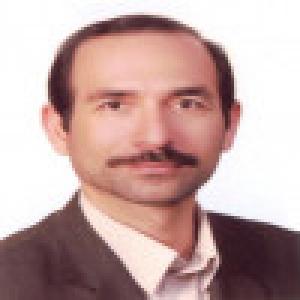 احمد بادکوبه  هزاوه