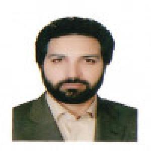 مهدی جوهری