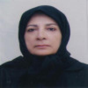 فاطمه عشقی