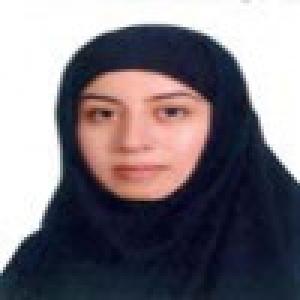 عاطفه کرباسی